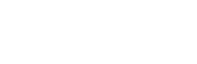DearlyMelody